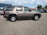 Used 2011 Chevrolet Tahoe LT w/ Luxury Package image 6