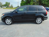 Used 2011 Honda CR-V EX image 5