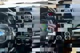 Used 2018 Subaru Forester 2.5i Touring w/ Popular Package #2 image 6