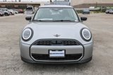 New 2025 MINI Cooper 2-Door Hardtop image 2