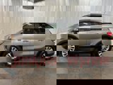 Used 2017 Kia Sorento LX image 2