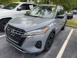 Used 2023 Nissan Kicks SR image 5