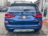 Used 2018 BMW X3 xDrive30i w/ Convenience Package image 6