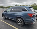 Used 2020 Honda Pilot Touring image 3