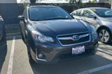 Used 2017 Subaru Crosstrek 2.0i Premium image 5