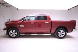 Used 2014 RAM 1500 Lone Star image 4