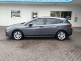 Used 2018 Subaru Impreza 2.0i image 2