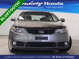 Used 2010 Kia Forte SX image 5