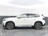 New 2025 BMW X1 xDrive28i w/ Convenience Package image 4