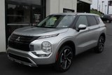 Used 2024 Mitsubishi Outlander Ralliart image 3