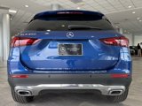 Certified 2025 Mercedes-Benz GLA 250 image 6