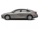 New 2025 Hyundai Elantra SE image 3