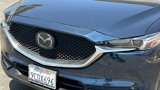 Used 2018 MAZDA CX-5 Grand Touring w/ Premium Package image 5