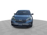 Used 2020 Honda Pilot EX-L image 4