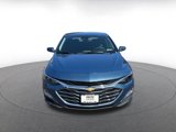 Used 2024 Chevrolet Malibu LT image 2