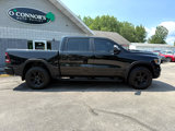 Used 2019 RAM 1500 Rebel w/ Level 2 Equipment Group image 2