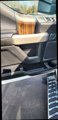 Used 2018 Ford F150 Lariat image 5