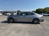 Used 2024 Genesis G70 2.5T image 6