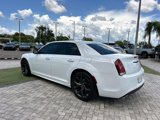 Used 2021 Chrysler 300 Touring L image 6