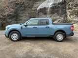 Used 2022 Ford Maverick XL w/ Equipment Group 100A Standard image 2