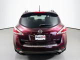 Used 2013 Nissan Murano SL image 6