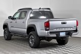 Used 2019 Toyota Tacoma TRD Off-Road image 6