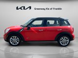 Used 2011 MINI Cooper Countryman S image 4