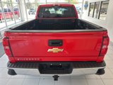 Used 2016 Chevrolet Silverado 1500 LS w/ Trailering Package image 5