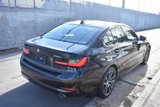 Used 2022 BMW 330i xDrive Sedan w/ Driving Assistance Package image 5