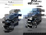 Used 2021 Nissan Rogue SV image 3