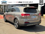 Used 2016 Kia Sorento EX w/ EX Touring Package image 4