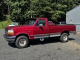 Used 1995 Ford F150 XL image 3
