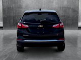 Used 2021 Chevrolet Equinox LT image 4
