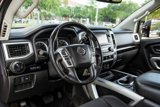 Used 2018 Nissan Titan SV w/ SV Convenience Package image 3