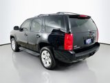 Used 2008 GMC Yukon SLT w/ SLT Preferred Equipment Group image 5
