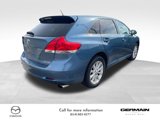 Used 2012 Toyota Venza LE image 3