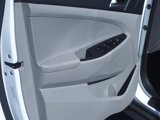 Used 2020 Hyundai Tucson SEL image 5