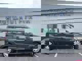 Used 2019 Ford Transit Connect XL image 2