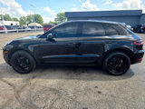 Used 2016 Porsche Macan S image 4