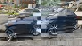 Used 2021 MAZDA CX-5 Grand Touring w/ GT Premium Package image 6
