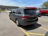Used 2014 Honda Odyssey EX-L image 5