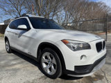 Used 2015 BMW X1 sDrive28i image 4