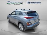 Used 2021 Hyundai Kona SEL image 3