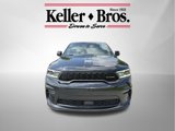 Used 2022 Dodge Durango GT image 2