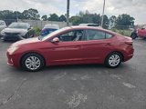 Used 2019 Hyundai Elantra SE image 4