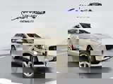 Used 2019 Jaguar F-PACE Premium image 2