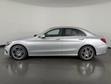 Used 2015 Mercedes-Benz C 400 4MATIC image 5