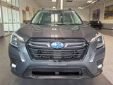 Certified 2022 Subaru Forester Limited image 2