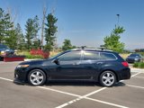 Used 2012 Acura TSX Sport Wagon image 2