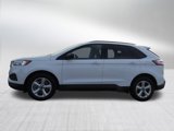 Used 2024 Ford Edge SE image 5